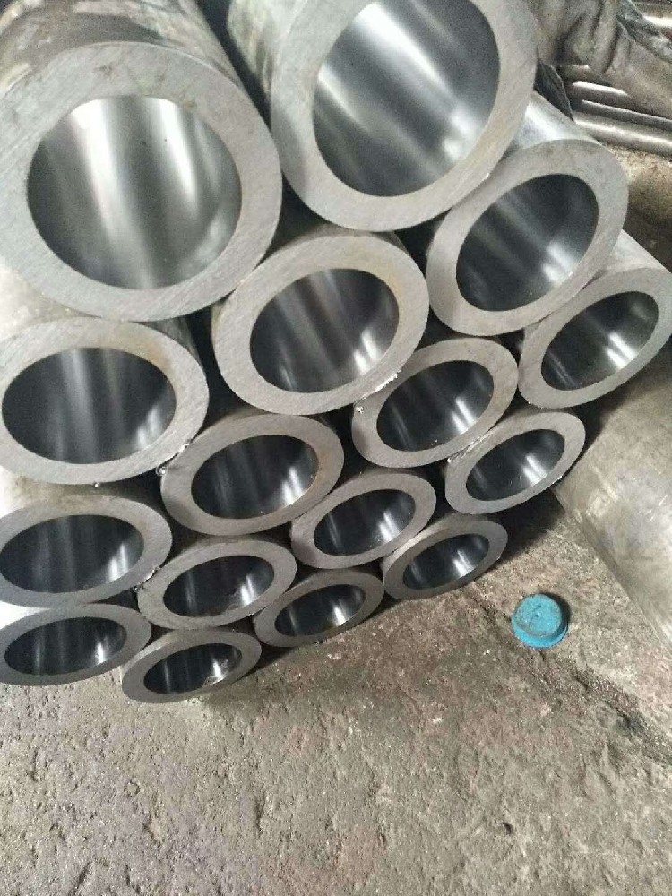 常州液壓油缸缸筒