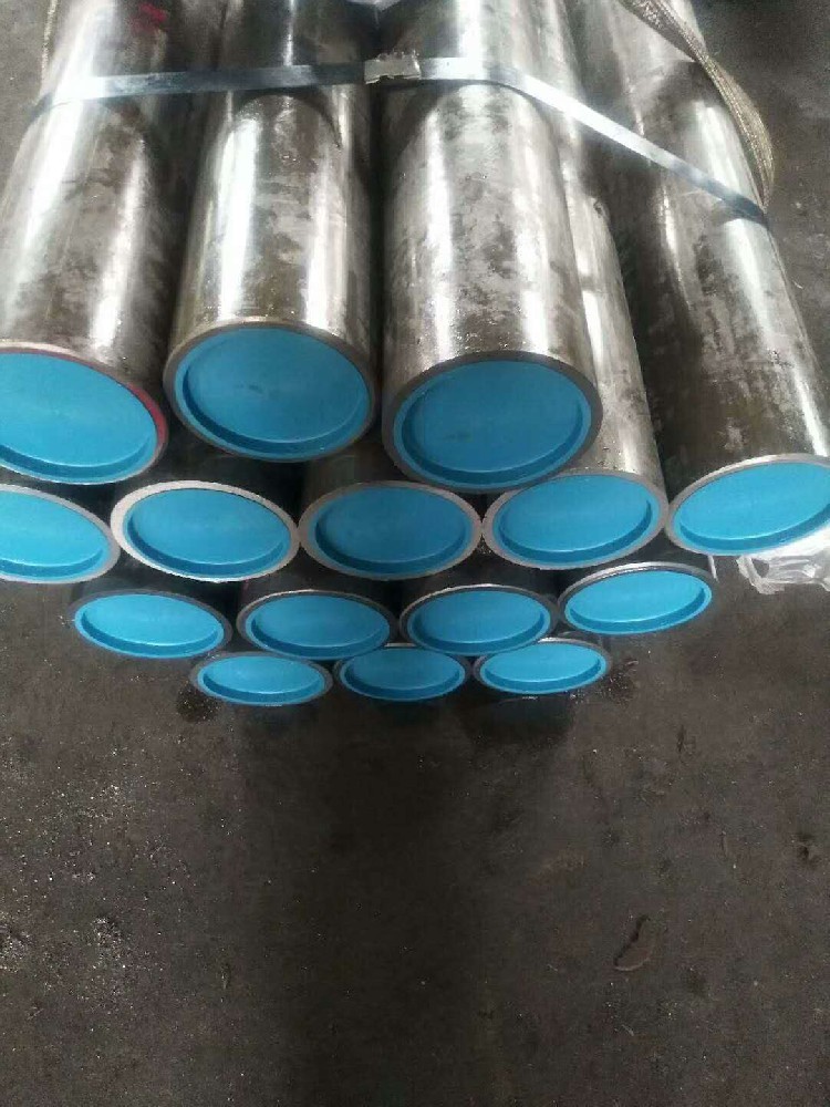 武進(jìn)缸筒加工